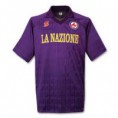 /album/photostory-anni-1970-1980/maglia-ufficiale-1989-90-jpg/
